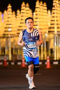 BIB: 
                            <button type="button" onclick="openModal(24540651)" class="btn btn-primary btn-sm float-right btn-popup" data-toggle="modal" data-target=".modal-high-quality">
                        <i class="fas fa-shopping-cart"></i> Add to Cart
                    </button>
                                            <button type="button" onclick="isThisMe(24540651, true)" class="btn btn-success btn-sm float-right btn-popup btn-isme hidden" data-toggle="tooltip" data-placement="bottom" title="นี่คือรูปของคุณใช่ไหม คลิกที่นี่เพื่อเอาเข้าอัลบั้ม">
                        <i class="fas fa-plus"></i> Add to album
                    </button>
                    <button type="button" onclick="isThisMe(24540651, false)" class="btn btn-warning btn-sm float-right btn-popup btn-isnotme hidden">
                        <i class="fas fa-ban"></i> Remove from album
                    </button>